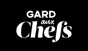 Gard aux Chefs