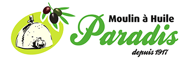 Moulin à Huile Paradis